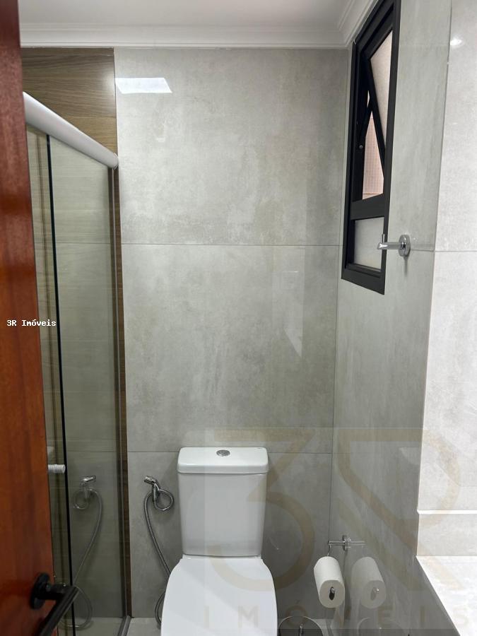 Apartamento à venda com 3 quartos, 93m² - Foto 24