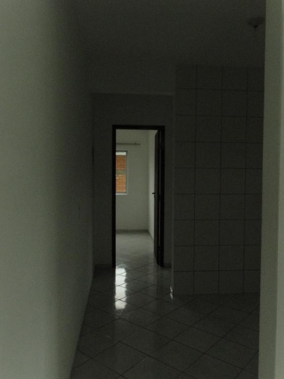 Apartamento para alugar com 2 quartos, 65m² - Foto 3