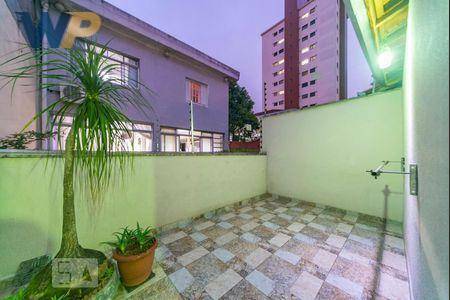 Apartamento à venda com 2 quartos, 100m² - Foto 6