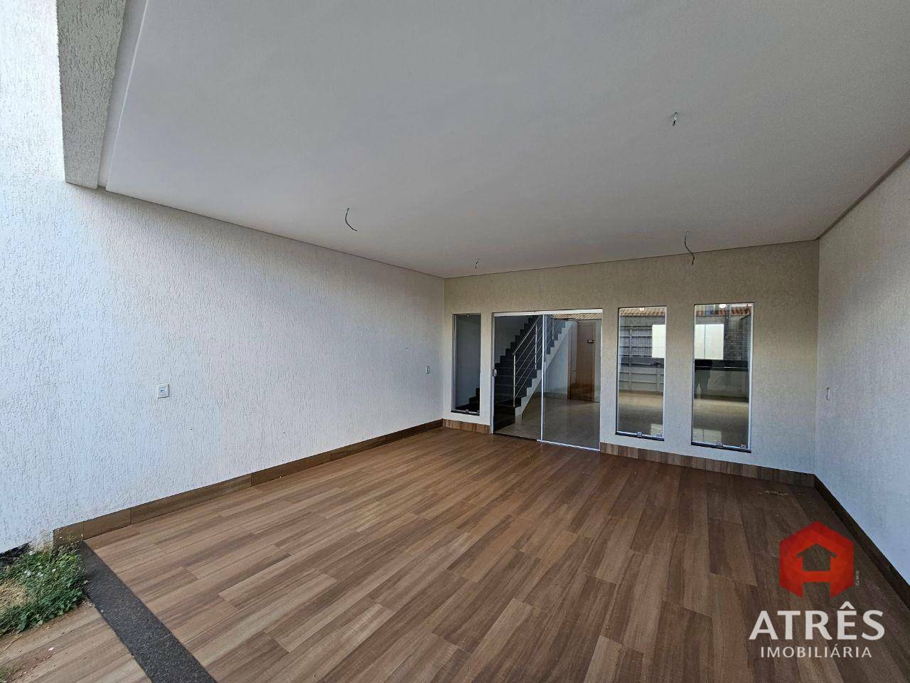 Sobrado à venda com 3 quartos, 148m² - Foto 8