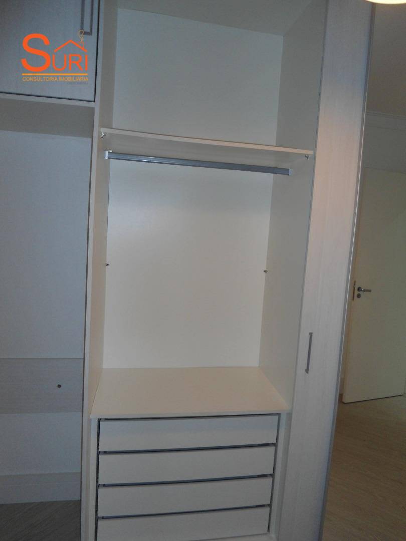 Apartamento à venda com 2 quartos, 67m² - Foto 96