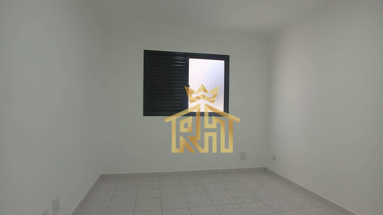 Apartamento à venda com 2 quartos, 73m² - Foto 10