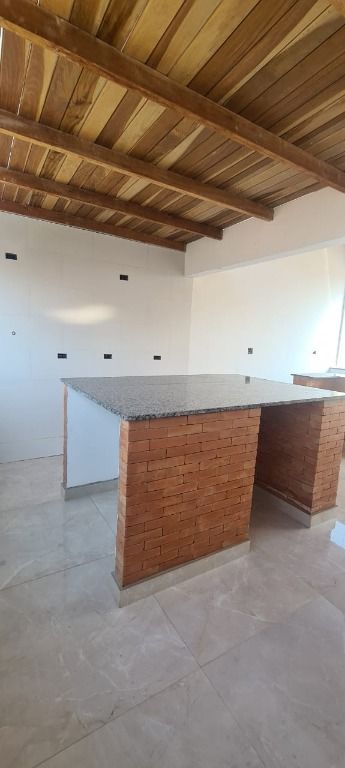 Cobertura à venda com 2 quartos, 110m² - Foto 21