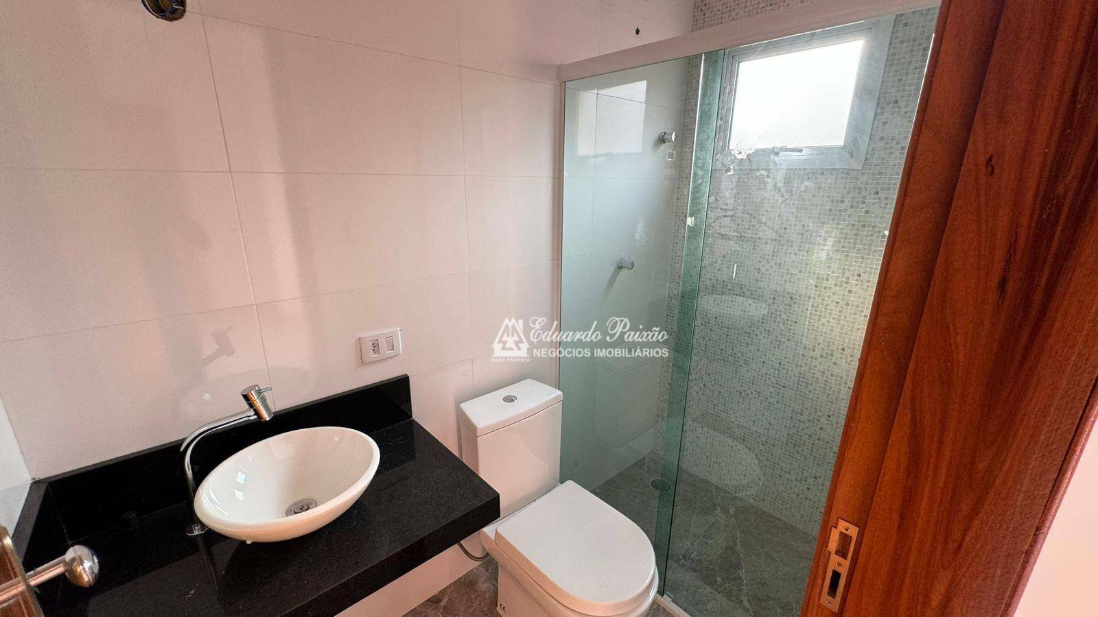 Sobrado à venda e aluguel com 3 quartos, 170m² - Foto 24