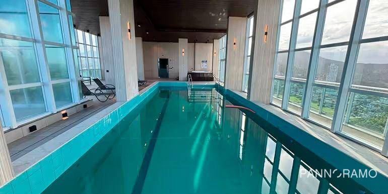 Apartamento, 1 quarto, 65 m² - Foto 15