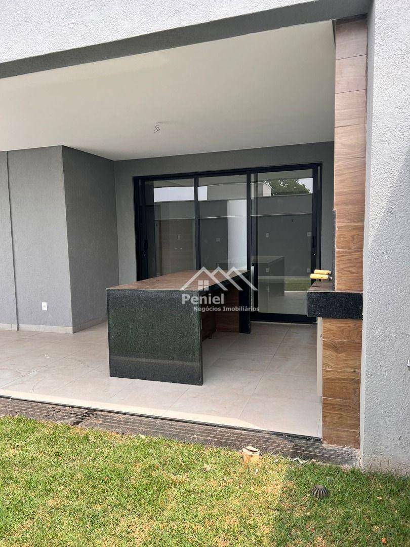 Sobrado à venda com 3 quartos, 247m² - Foto 5