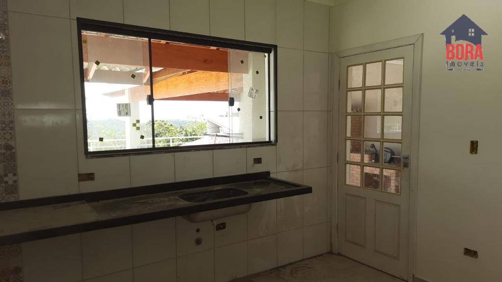 Casa à venda com 3 quartos, 150m² - Foto 12