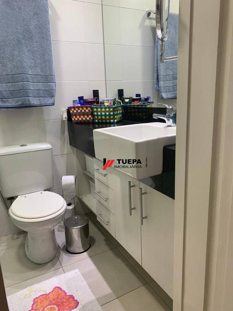 Apartamento à venda com 2 quartos, 85m² - Foto 30