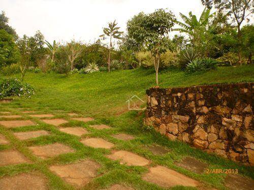 Chácara, 3 quartos, 2000 m² - Foto 12