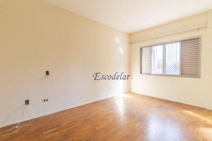 Apartamento à venda com 3 quartos, 188m² - Foto 14