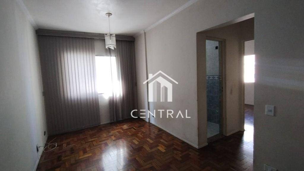 Apartamento à venda com 2 quartos, 68m² - Foto 25