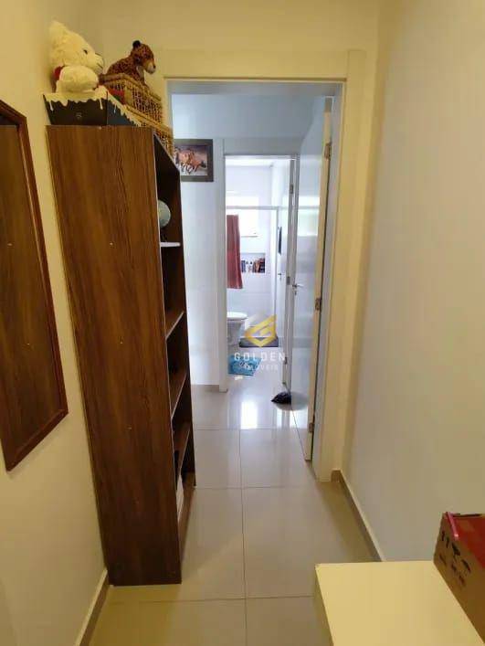 Sobrado à venda com 2 quartos, 82m² - Foto 15