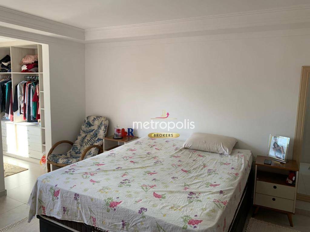 Sobrado à venda com 2 quartos, 220m² - Foto 26