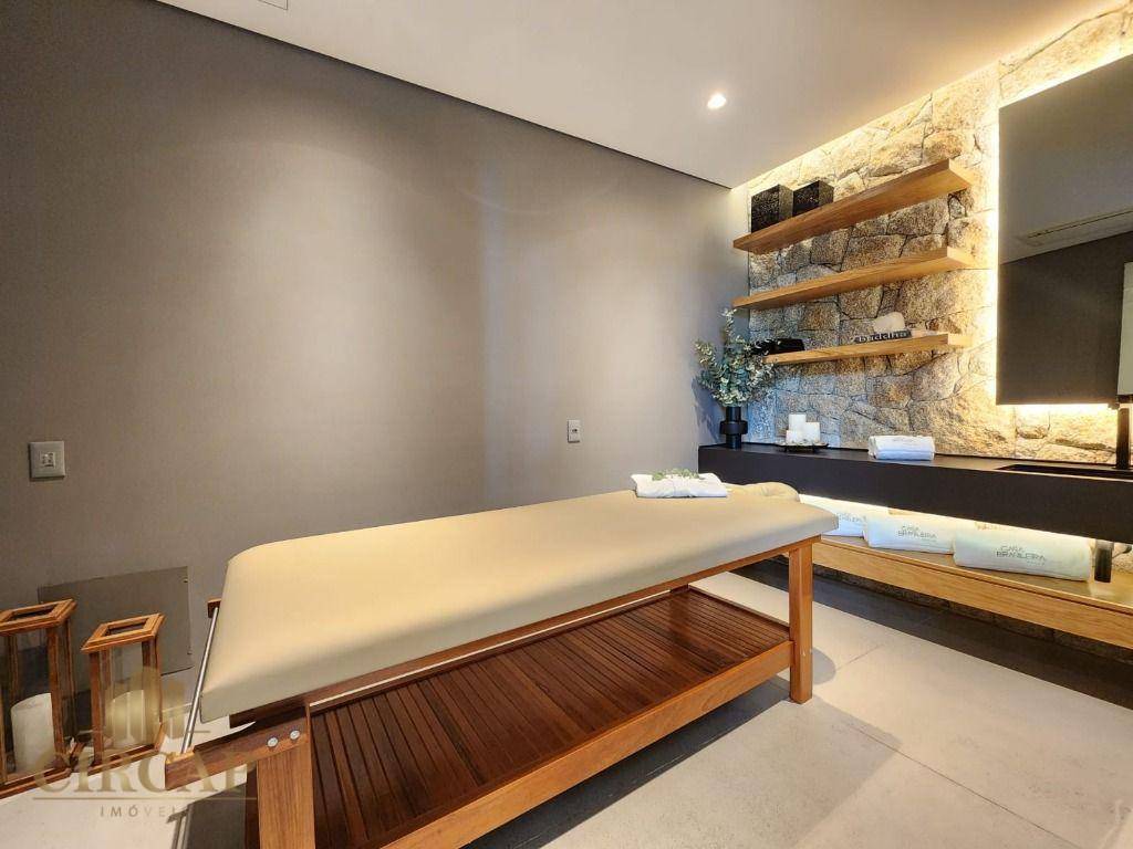 Cobertura, 4 quartos, 542 m² - Foto 21