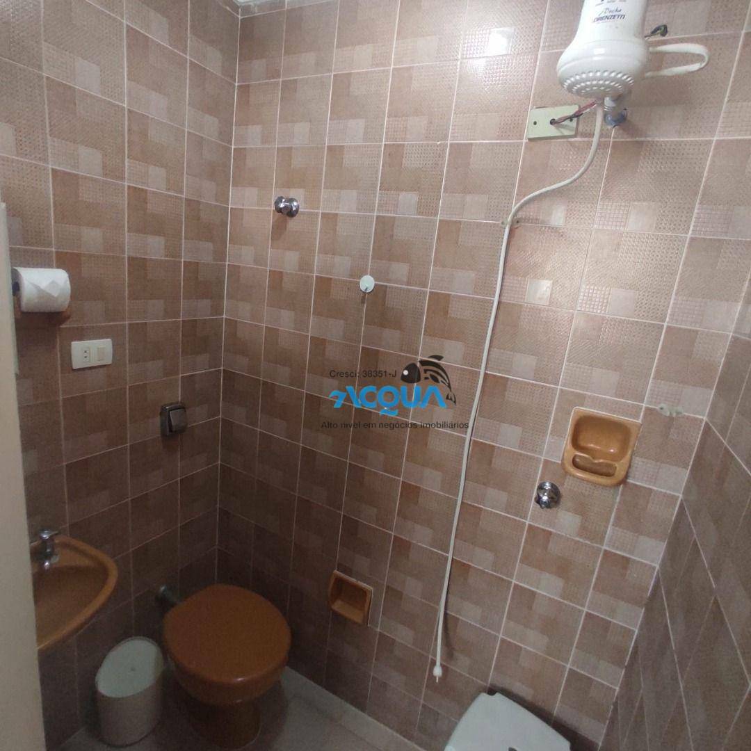 Apartamento à venda com 2 quartos, 89m² - Foto 11