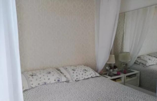 Apartamento à venda com 3 quartos, 164m² - Foto 15