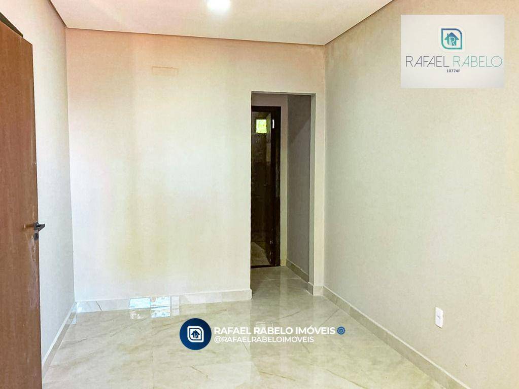 Casa à venda com 3 quartos, 170m² - Foto 17