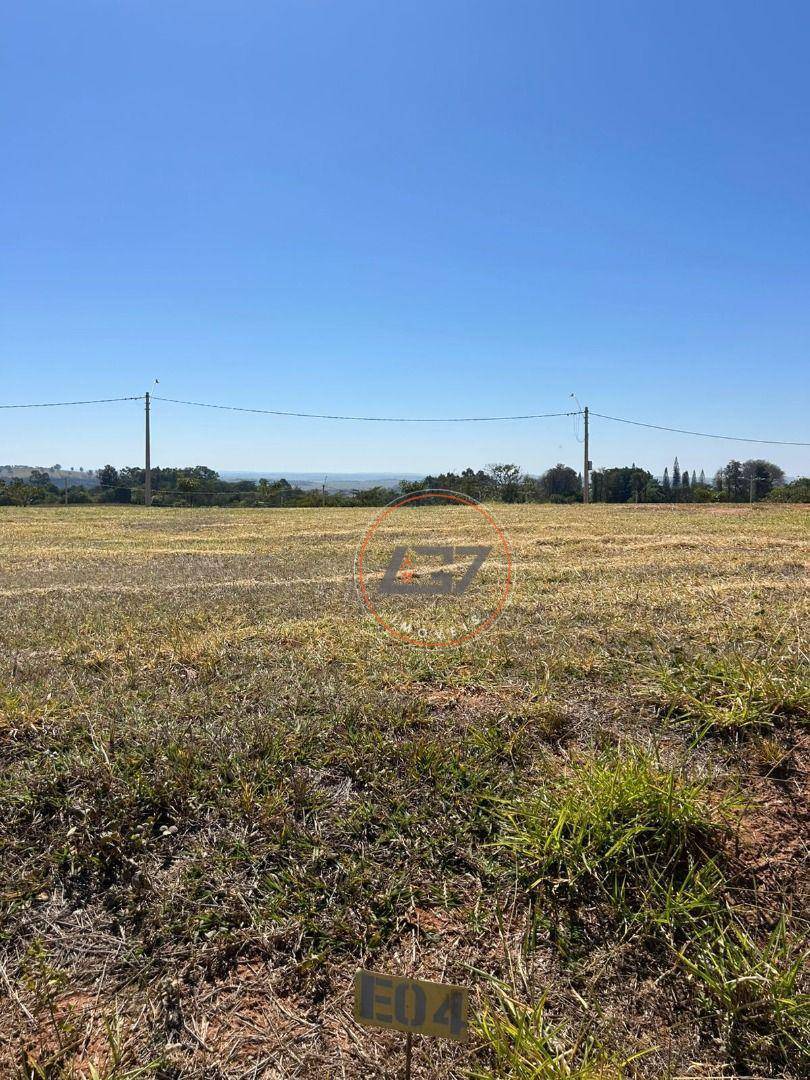 Loteamento e Condomínio, 300 m² - Foto 3