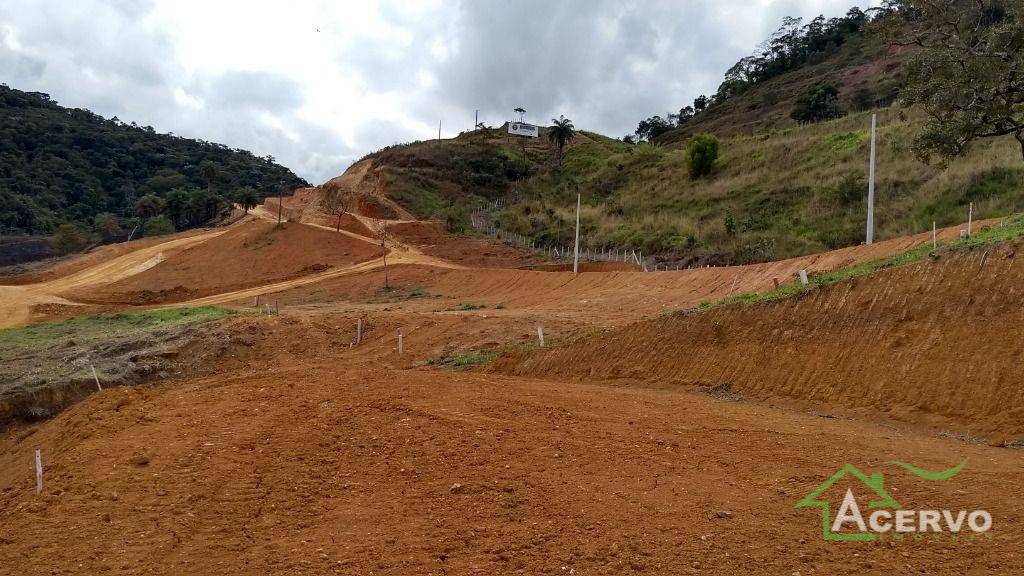 Loteamento e Condomínio à venda, 786M2 - Foto 4