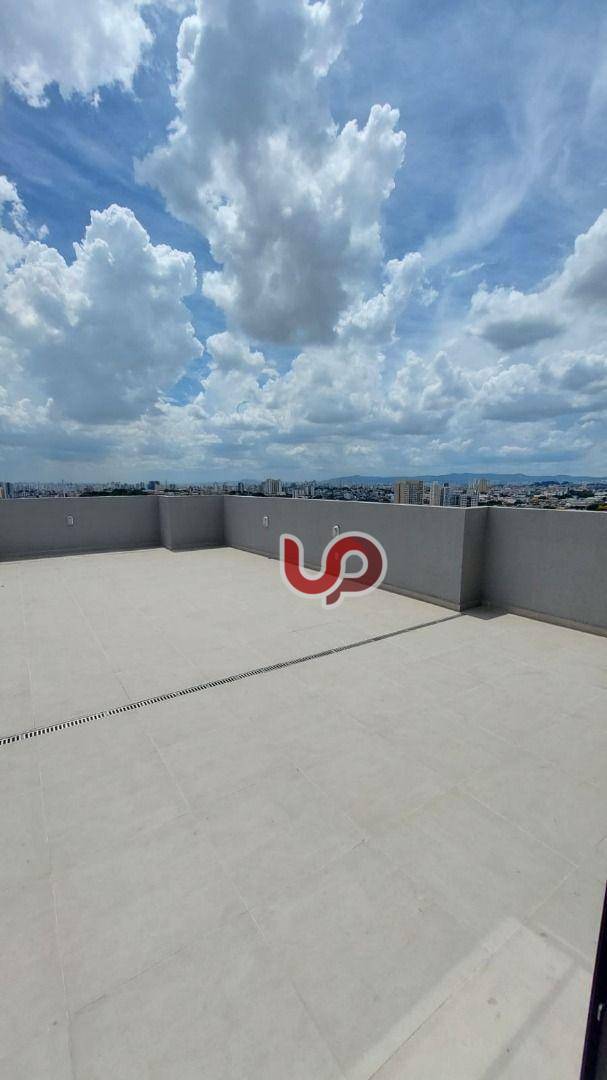 Apartamento à venda com 2 quartos, 47m² - Foto 15