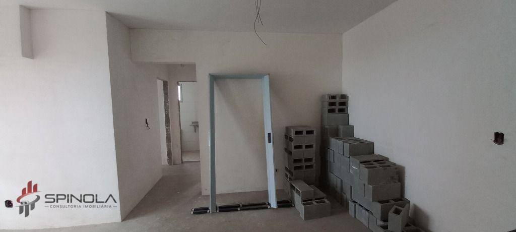 Apartamento à venda com 2 quartos, 77m² - Foto 14