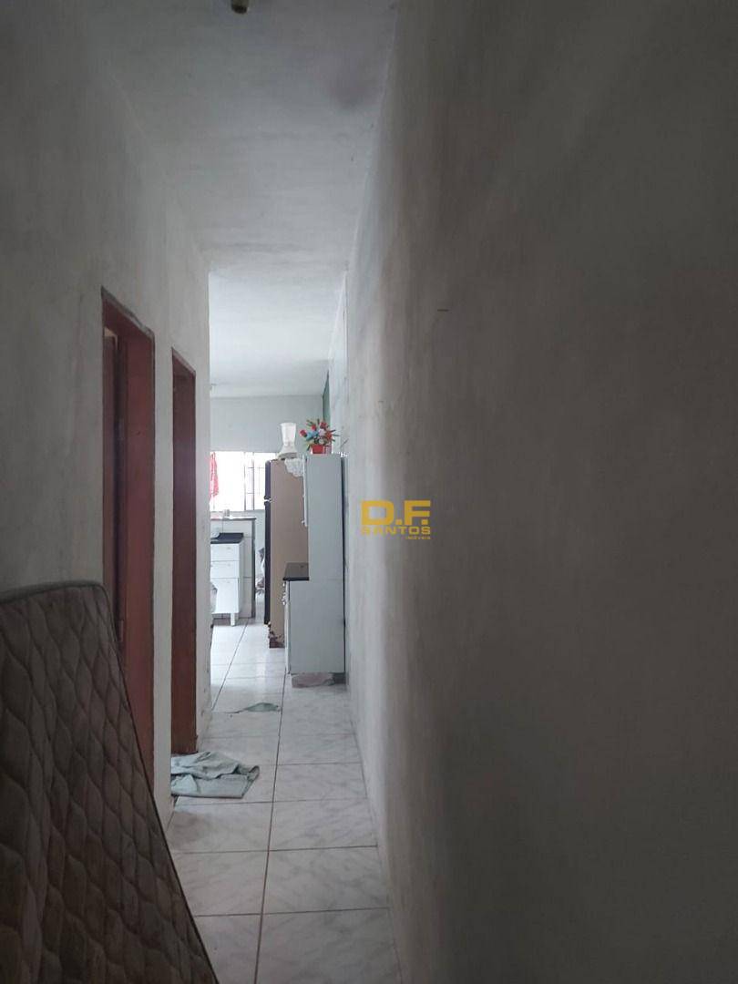 Casa à venda com 2 quartos, 175M2 - Foto 5