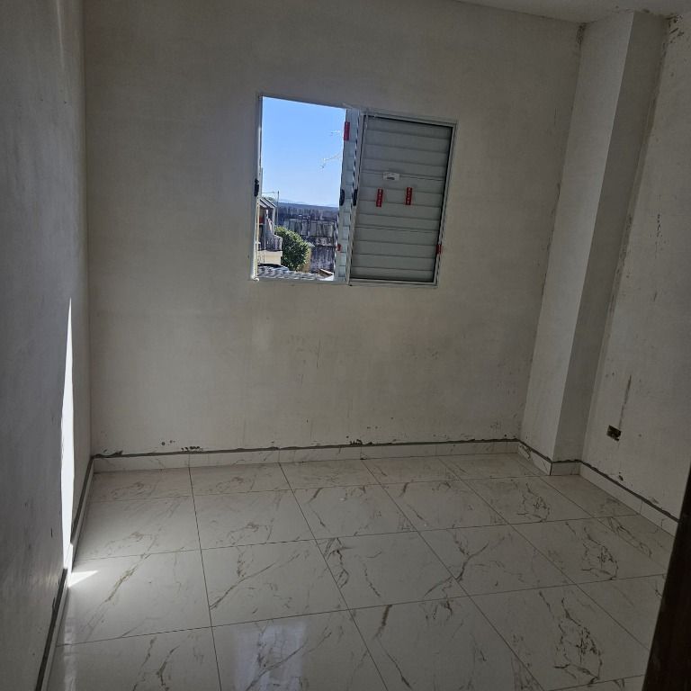 Apartamento à venda com 2 quartos, 38m² - Foto 16