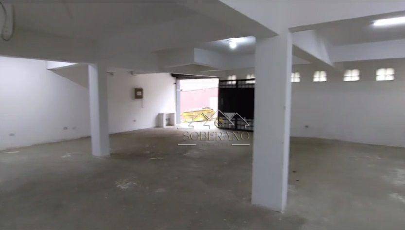 Loja-Salão para alugar, 100m² - Foto 17