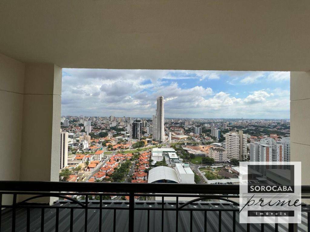 Cobertura à venda com 4 quartos, 400m² - Foto 52