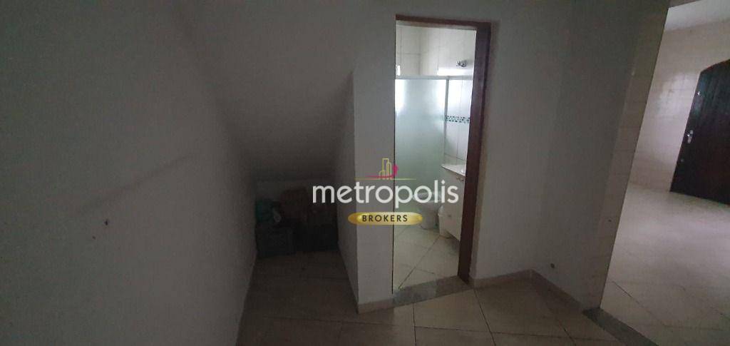 Sobrado à venda com 2 quartos, 152m² - Foto 7