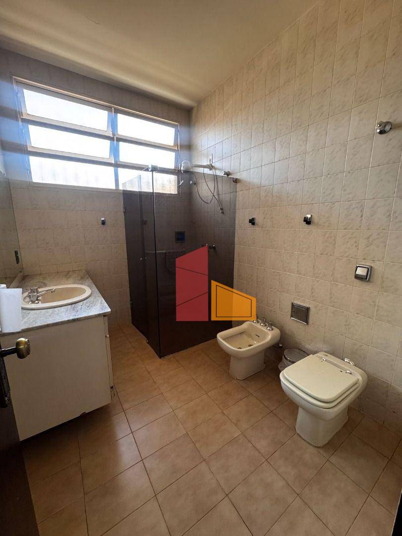 Casa à venda com 7 quartos, 636m² - Foto 13