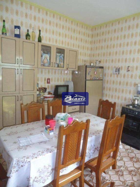 Sobrado à venda com 3 quartos, 174m² - Foto 9