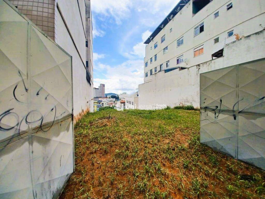 Terreno à venda, 360M2 - Foto 6