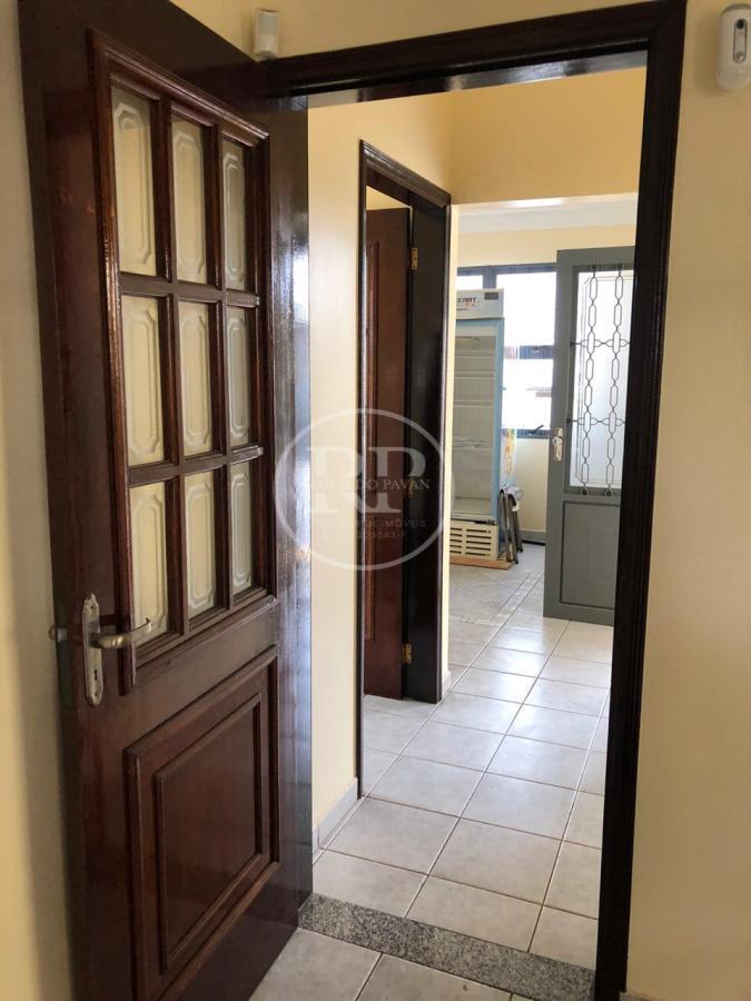 Casa à venda com 3 quartos, 135m² - Foto 14