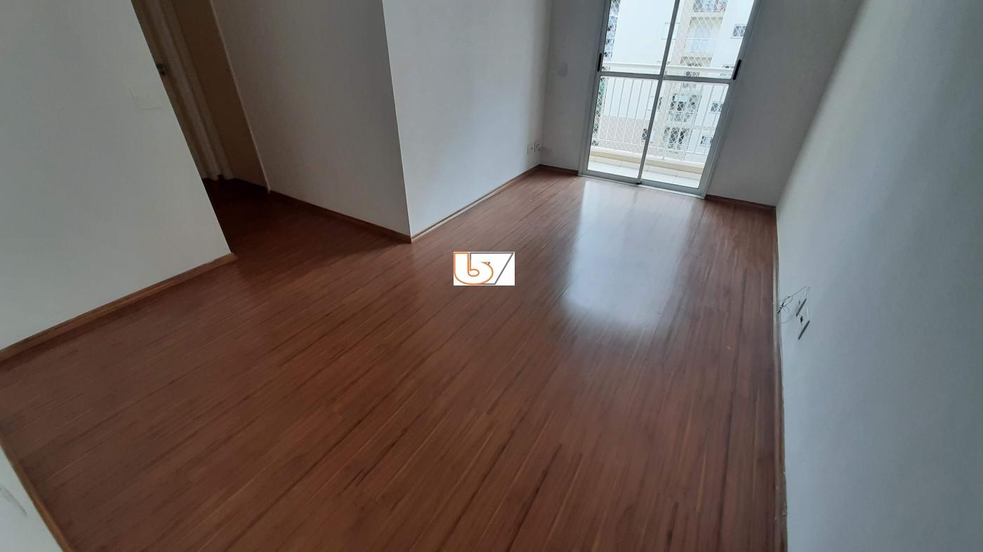 Apartamento para alugar com 2 quartos, 61m² - Foto 25