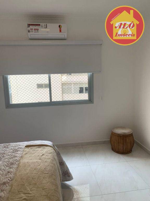 Apartamento à venda com 4 quartos, 246m² - Foto 13