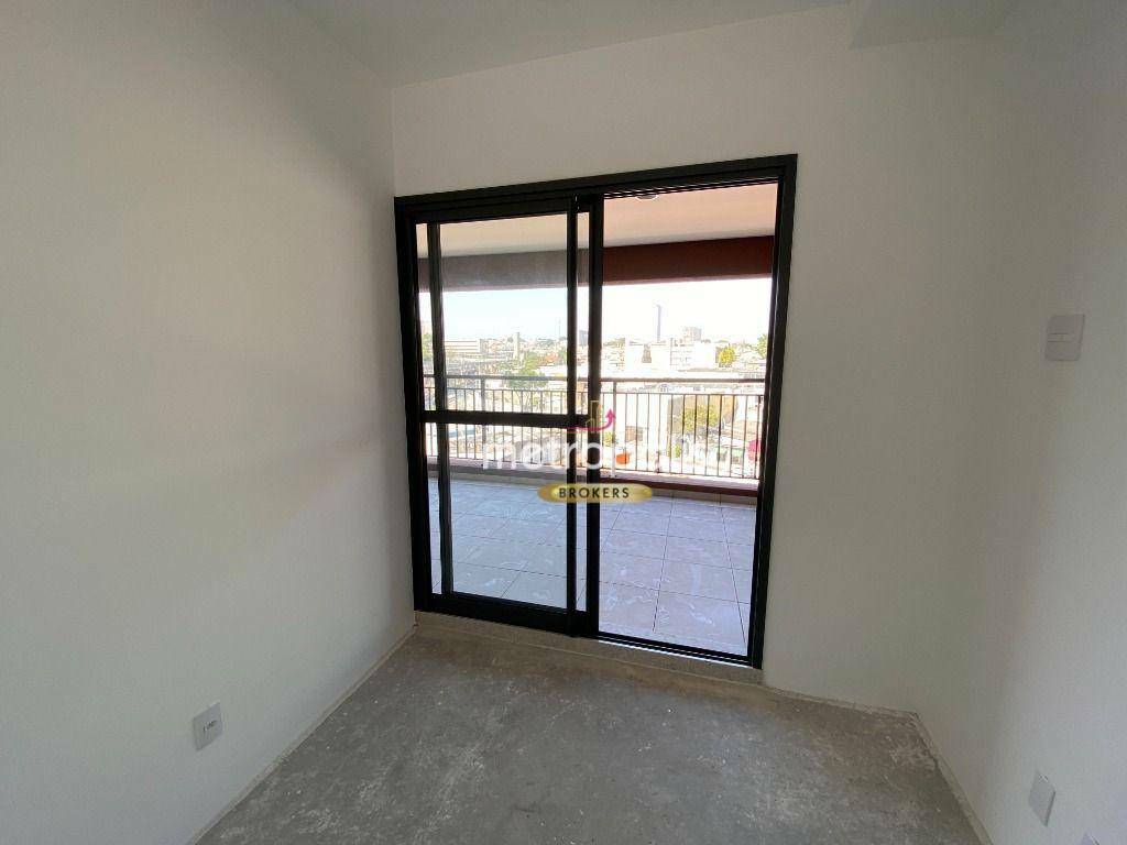 Apartamento à venda com 3 quartos, 79m² - Foto 16