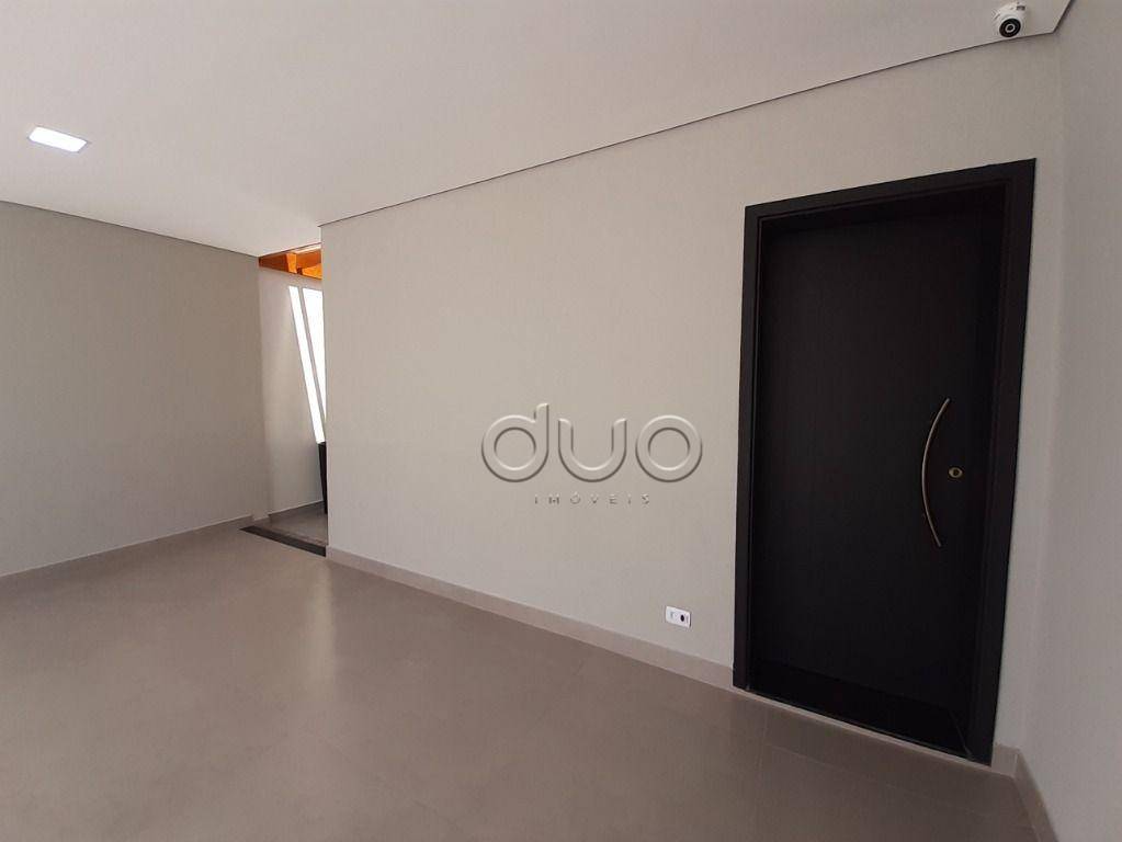 Casa à venda com 3 quartos, 123m² - Foto 9