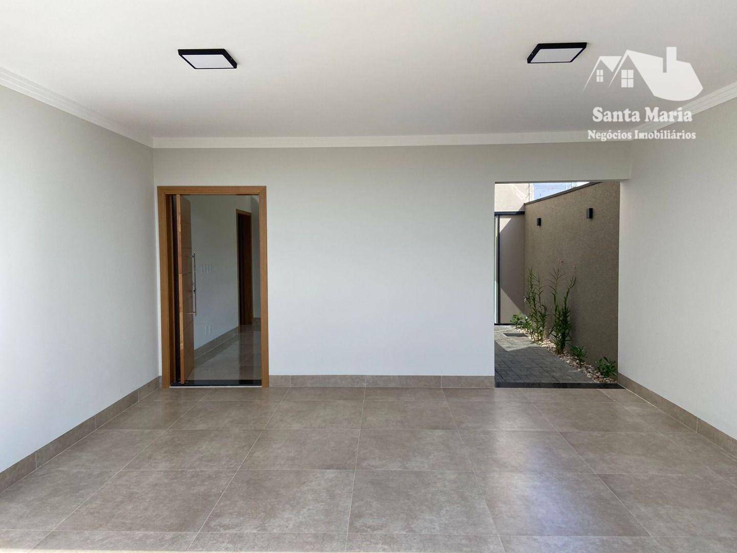 Casa à venda com 3 quartos, 147m² - Foto 18