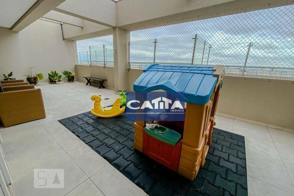 Apartamento à venda com 2 quartos, 68m² - Foto 39