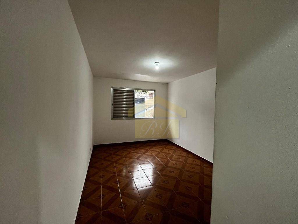 Sobrado à venda e aluguel com 3 quartos, 125m² - Foto 13