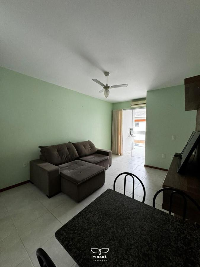 Apartamento à venda com 2 quartos, 88m² - Foto 5