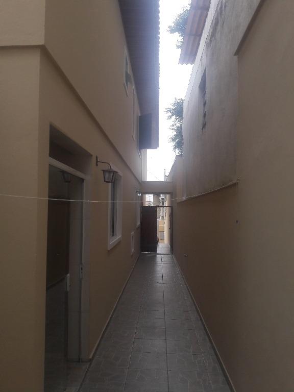 Sobrado à venda com 3 quartos, 130m² - Foto 18