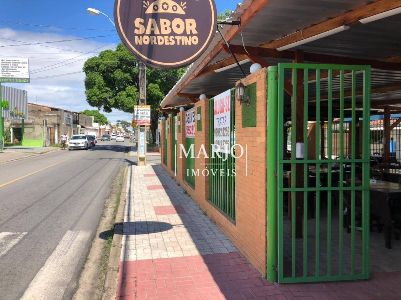 Sala-Conjunto, 35 m² - Foto 14