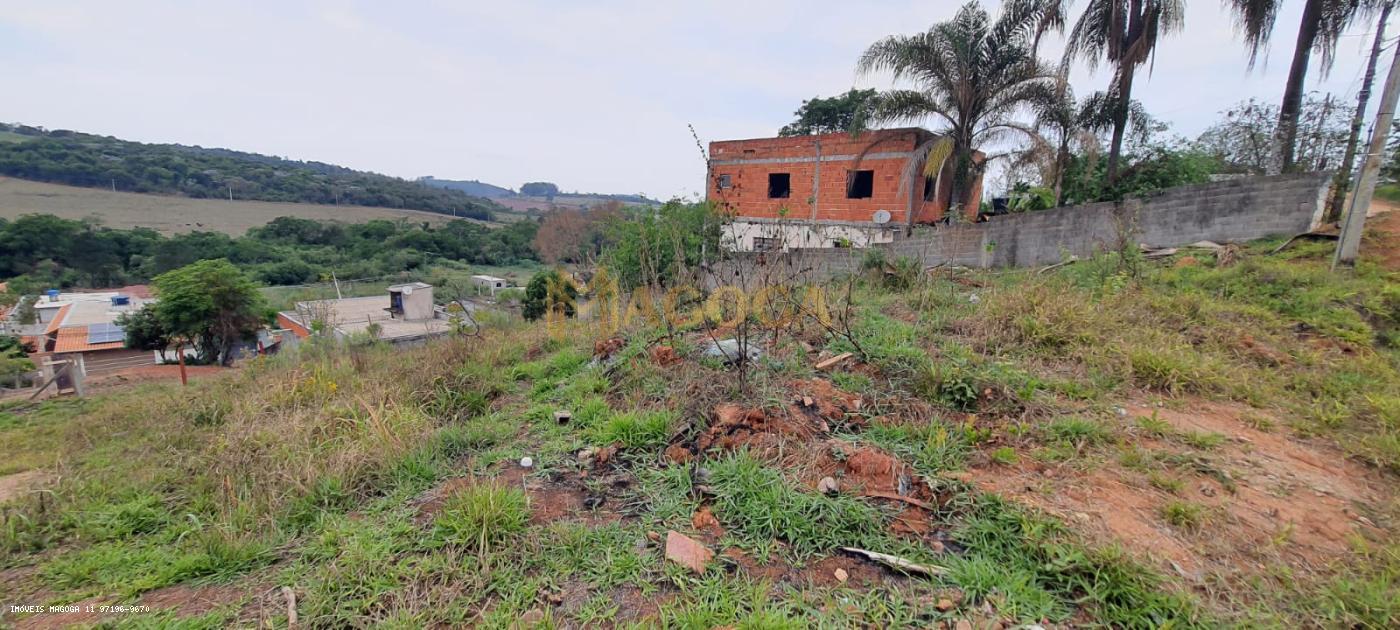 Terreno à venda, 300m² - Foto 7