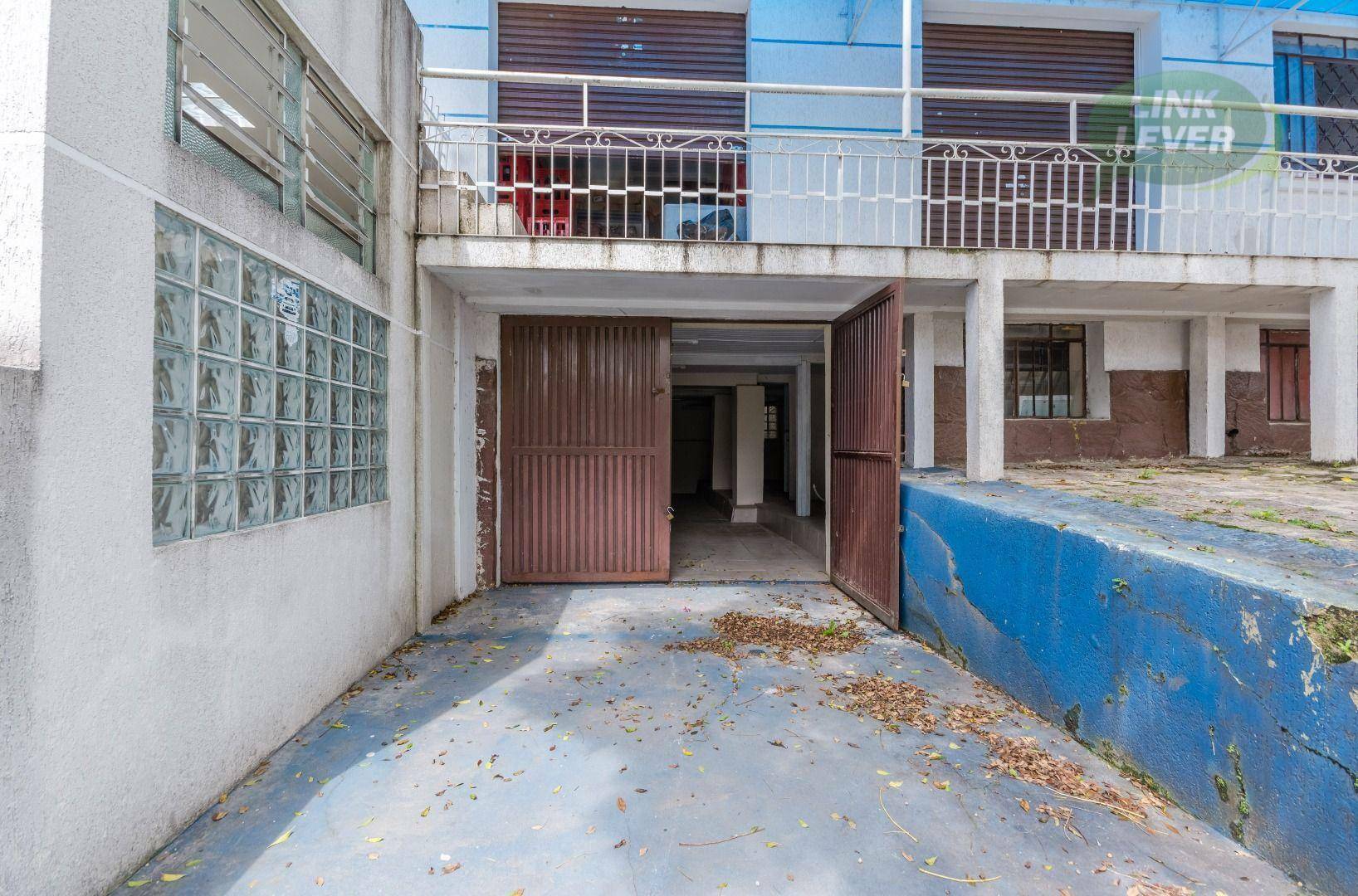 Box-Garagem para alugar, 52M2 - Foto 15