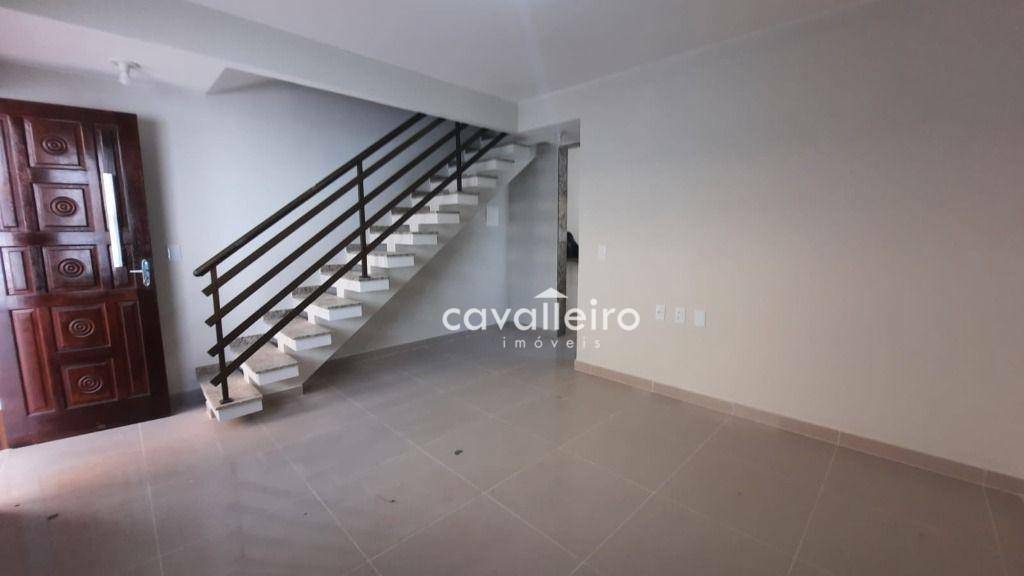 Casa à venda com 2 quartos, 65m² - Foto 10