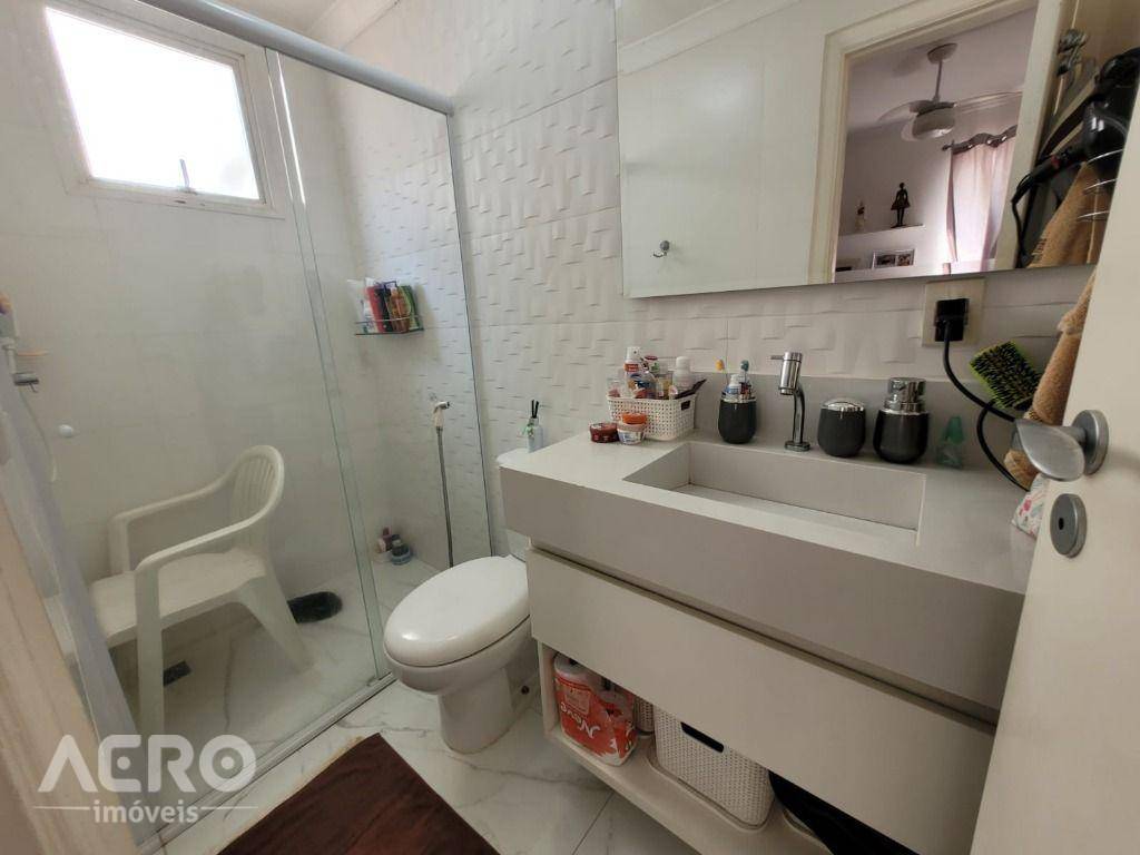 Apartamento à venda com 3 quartos, 74m² - Foto 48