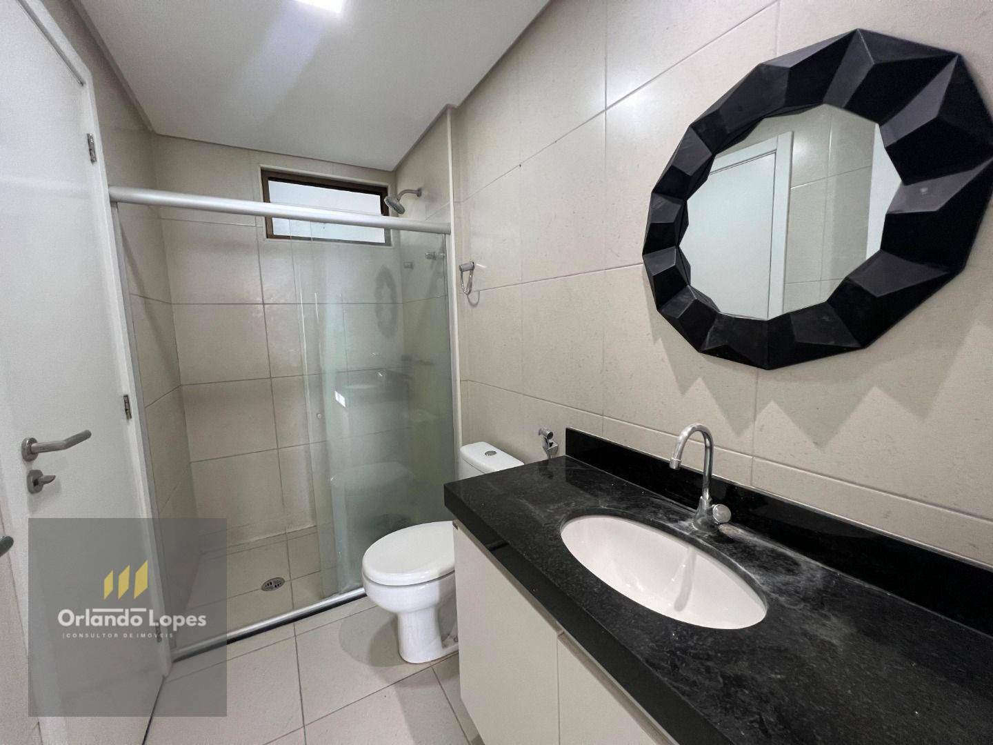 Apartamento, 3 quartos, 145 m² - Foto 17