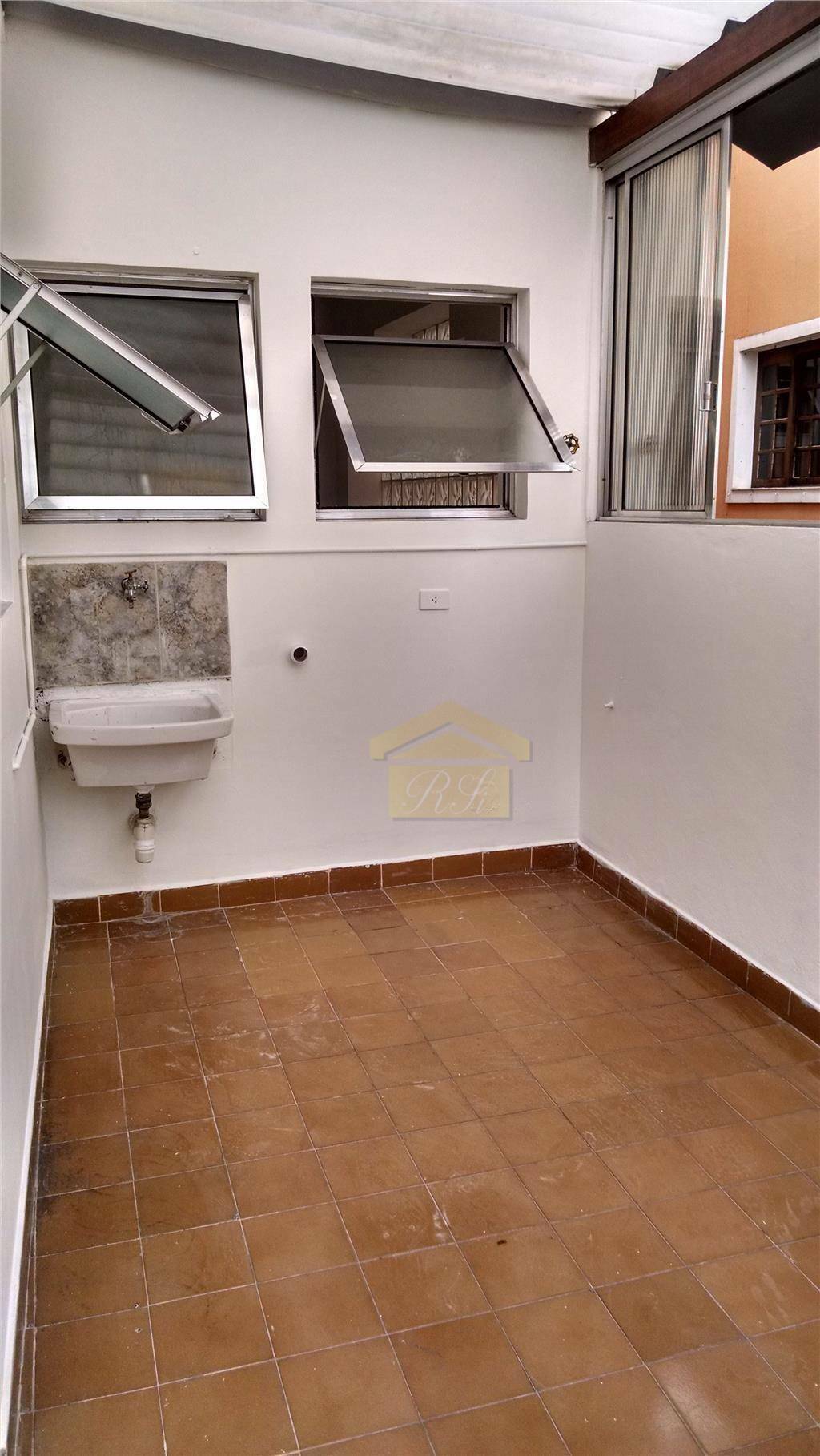 Sobrado à venda com 4 quartos, 307m² - Foto 5